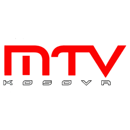 MTV Kosova